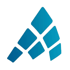 Groupe Pléiade